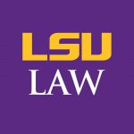 LSULawlogo