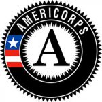 ac