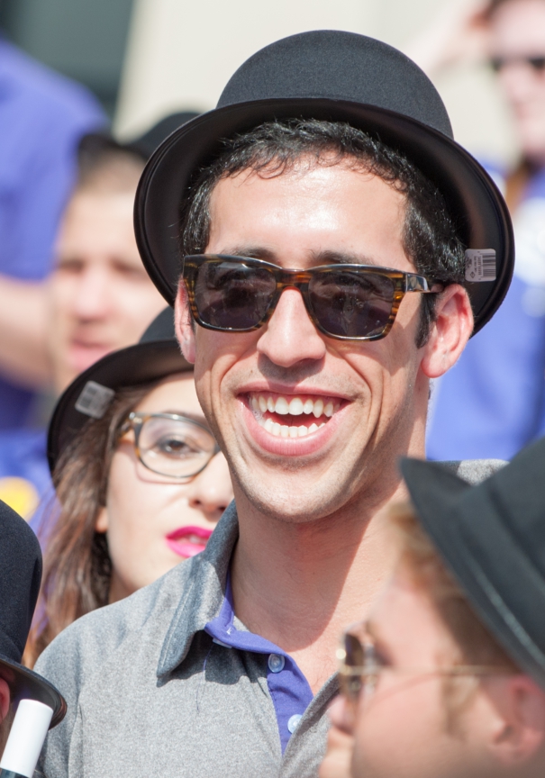 male hats 2016