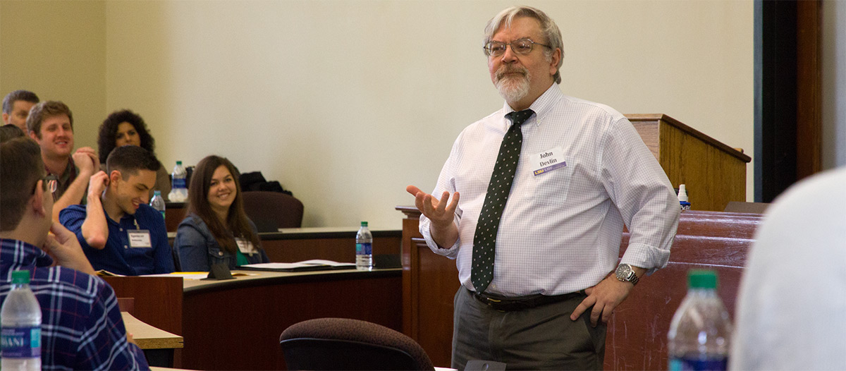 prospective-students-lsu-law